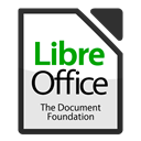 Libre-Office icon