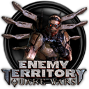 EnemyTerritoryQuakeWars_Strogg1 icon