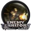 EnemyTerritoryQuakeWars_Strogg3 icon