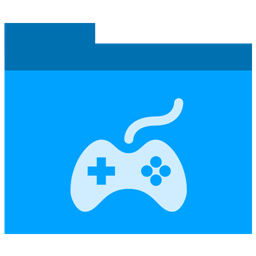 Games icon 512x512px (ico, png, icns) - free download | Icons101.com