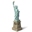 liberty icon